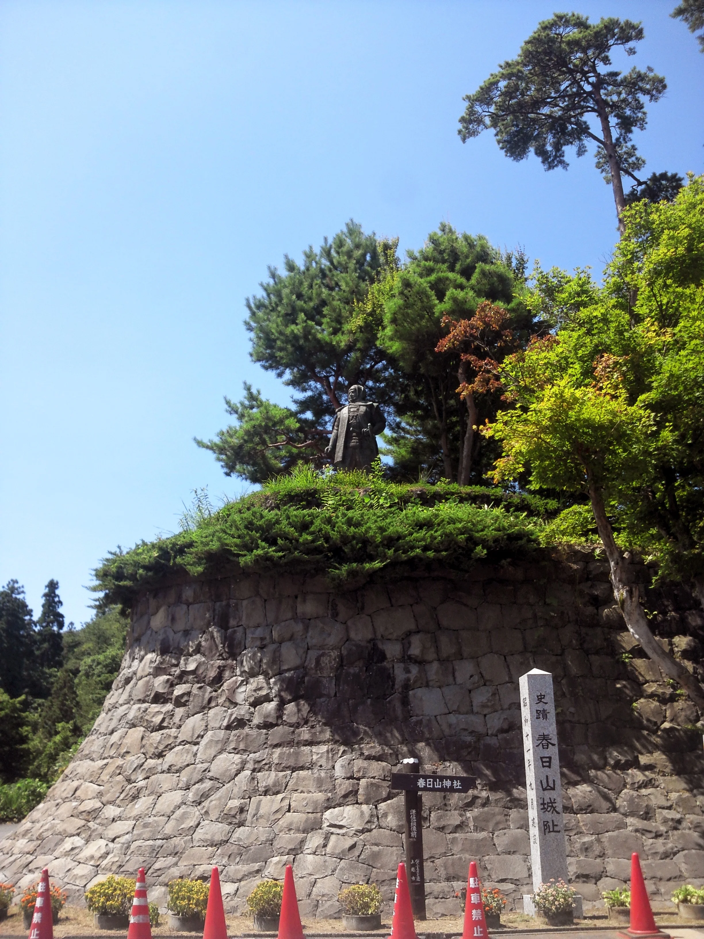 Atlassian Stashの耐障害性を高めよう その２ HAセットアップ編