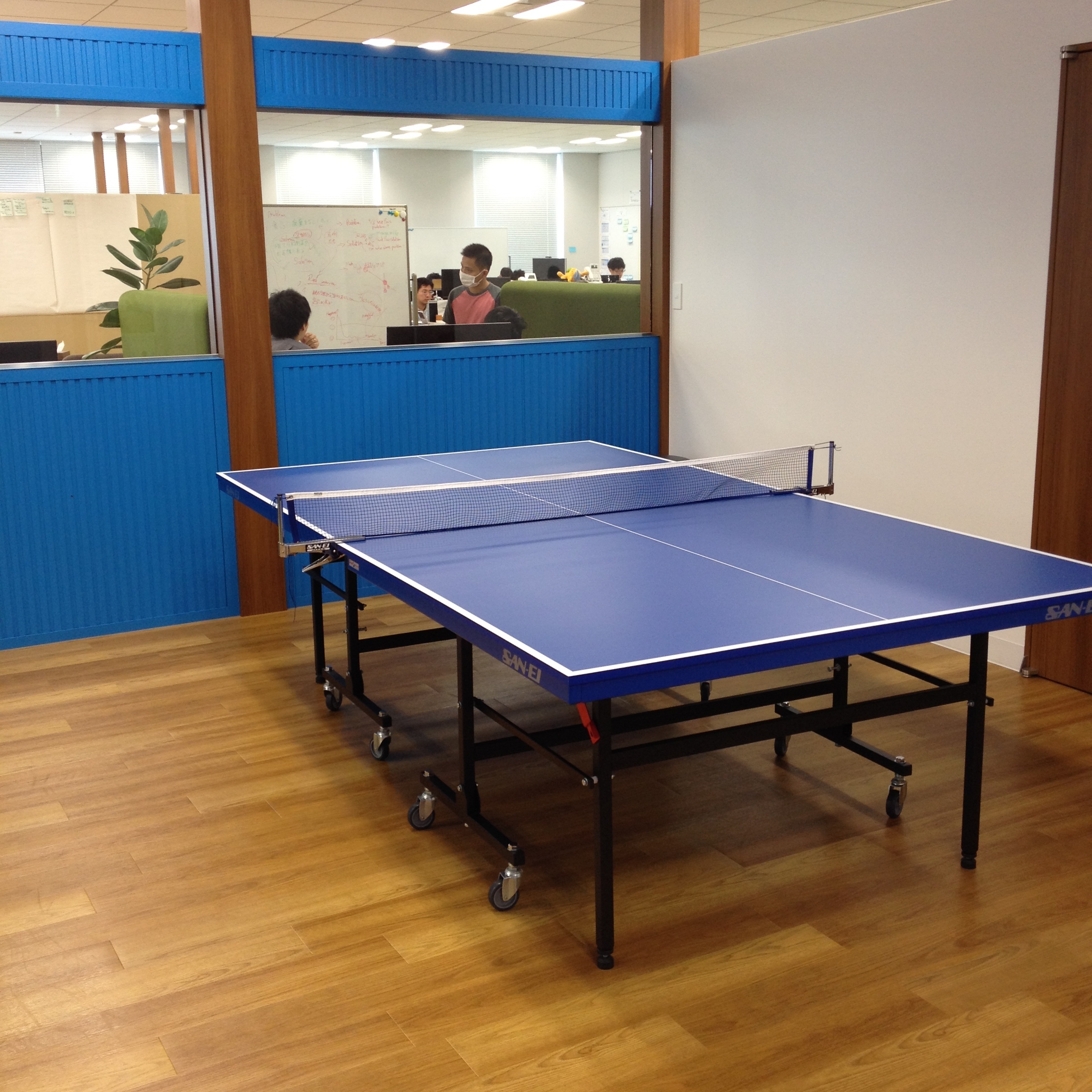 table-tennis table.JPG