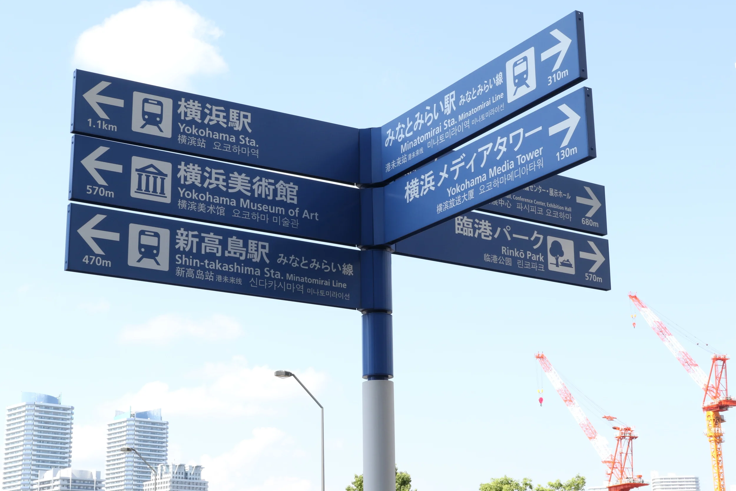 なにが売れるかわからないべ