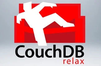 CentOS7にCouchDBをインストールしてみた