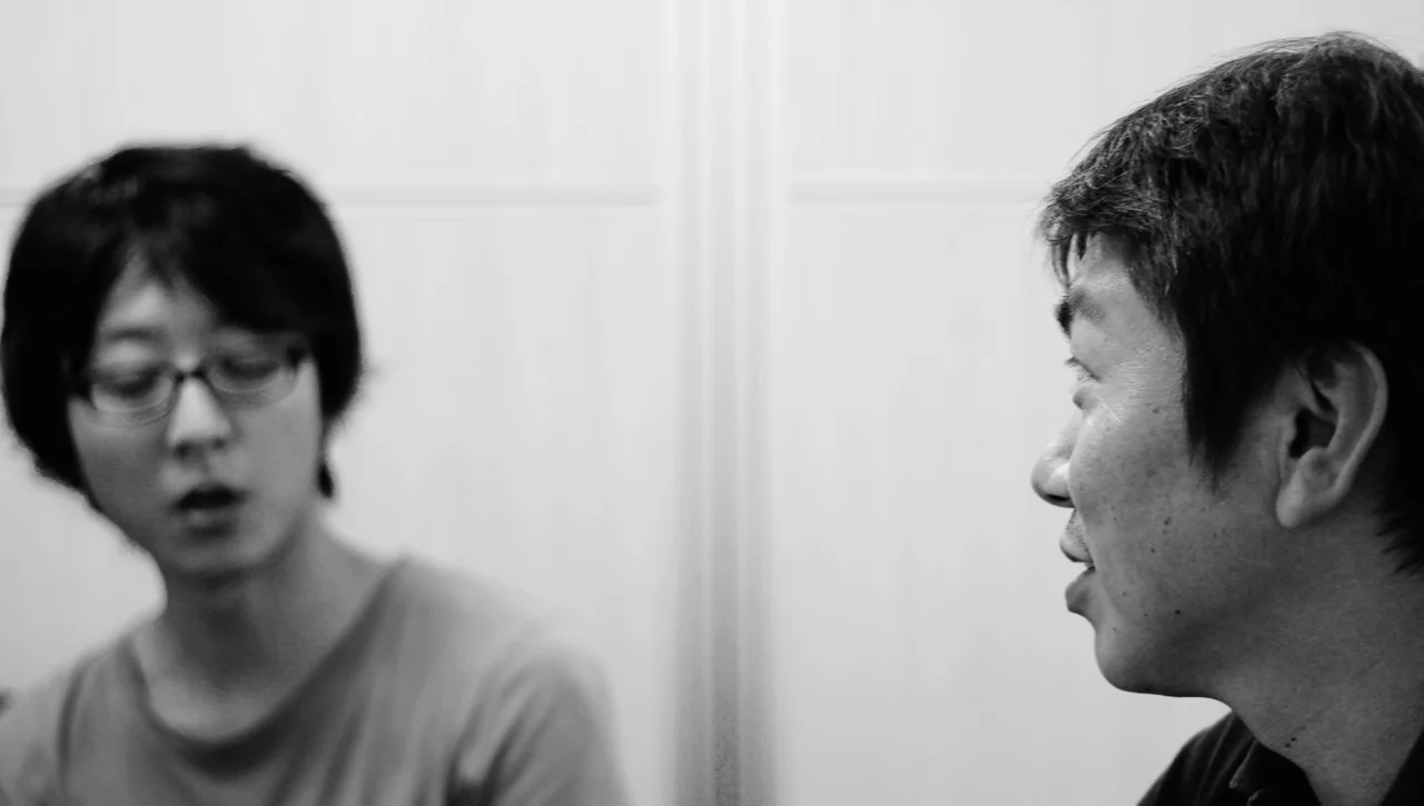 Scala先駆者インタビュー Vol.1  ヌーラボ吉澤さん