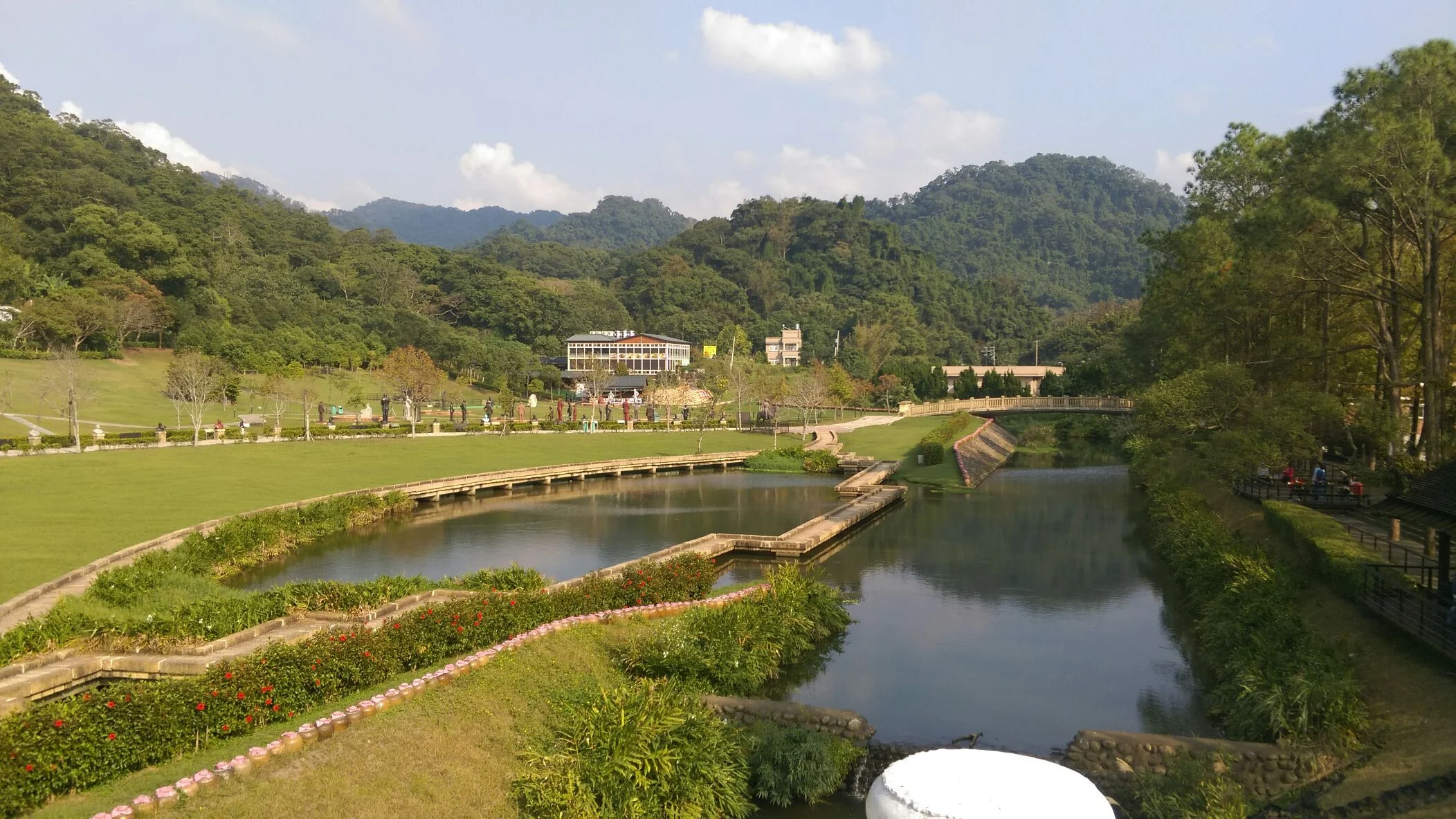 Criteria in Job-Hunting