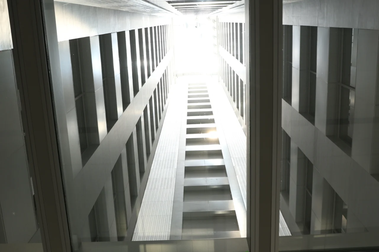 Will be valuable to the workplace