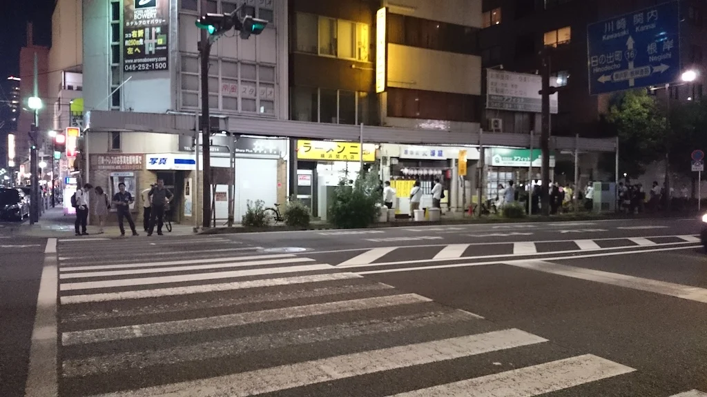 Thinking about INVEST