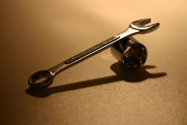 HerokuでJavaのバージョンを固定しないと起こりうる問題