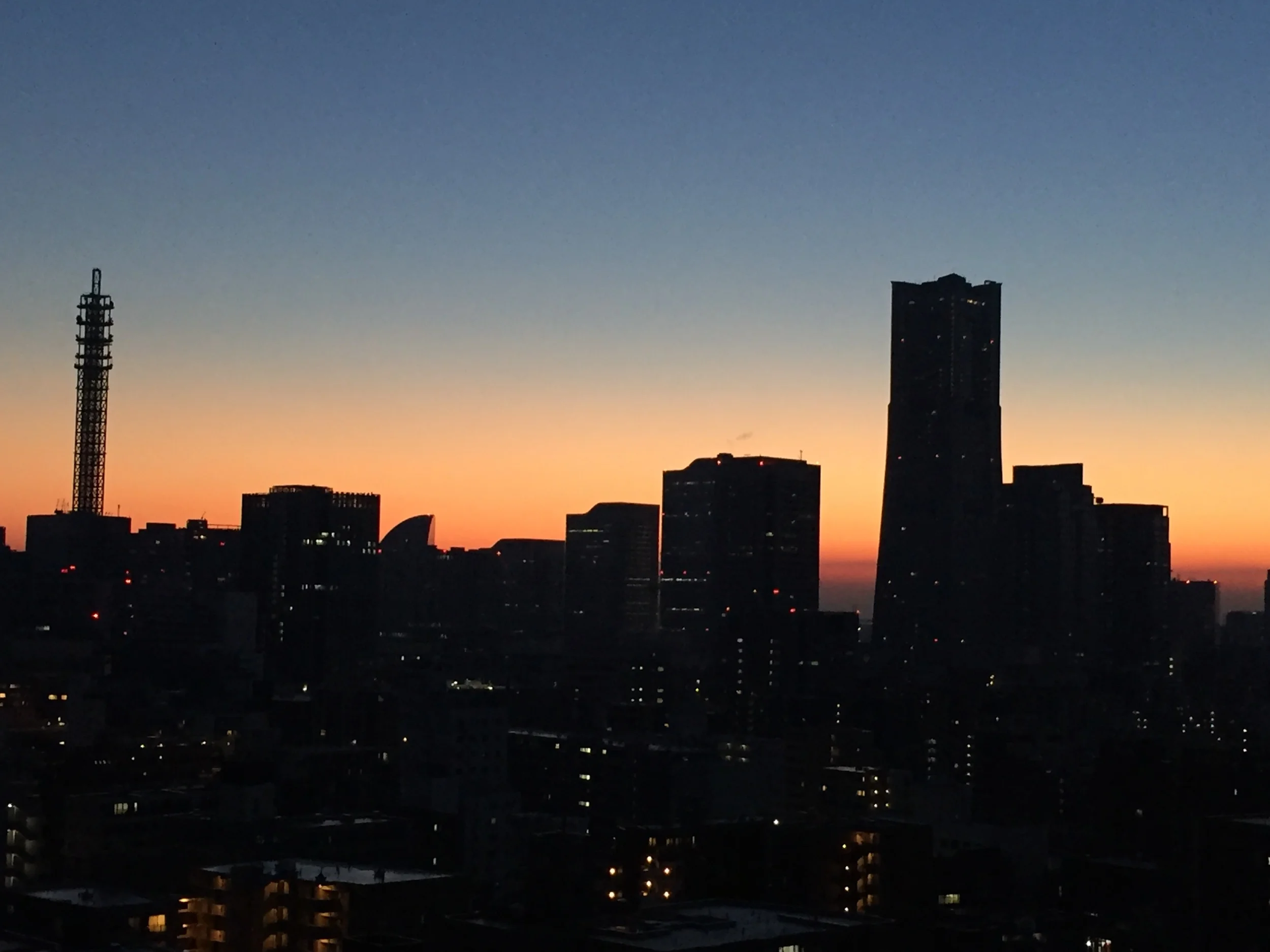 第11期ふりかえり