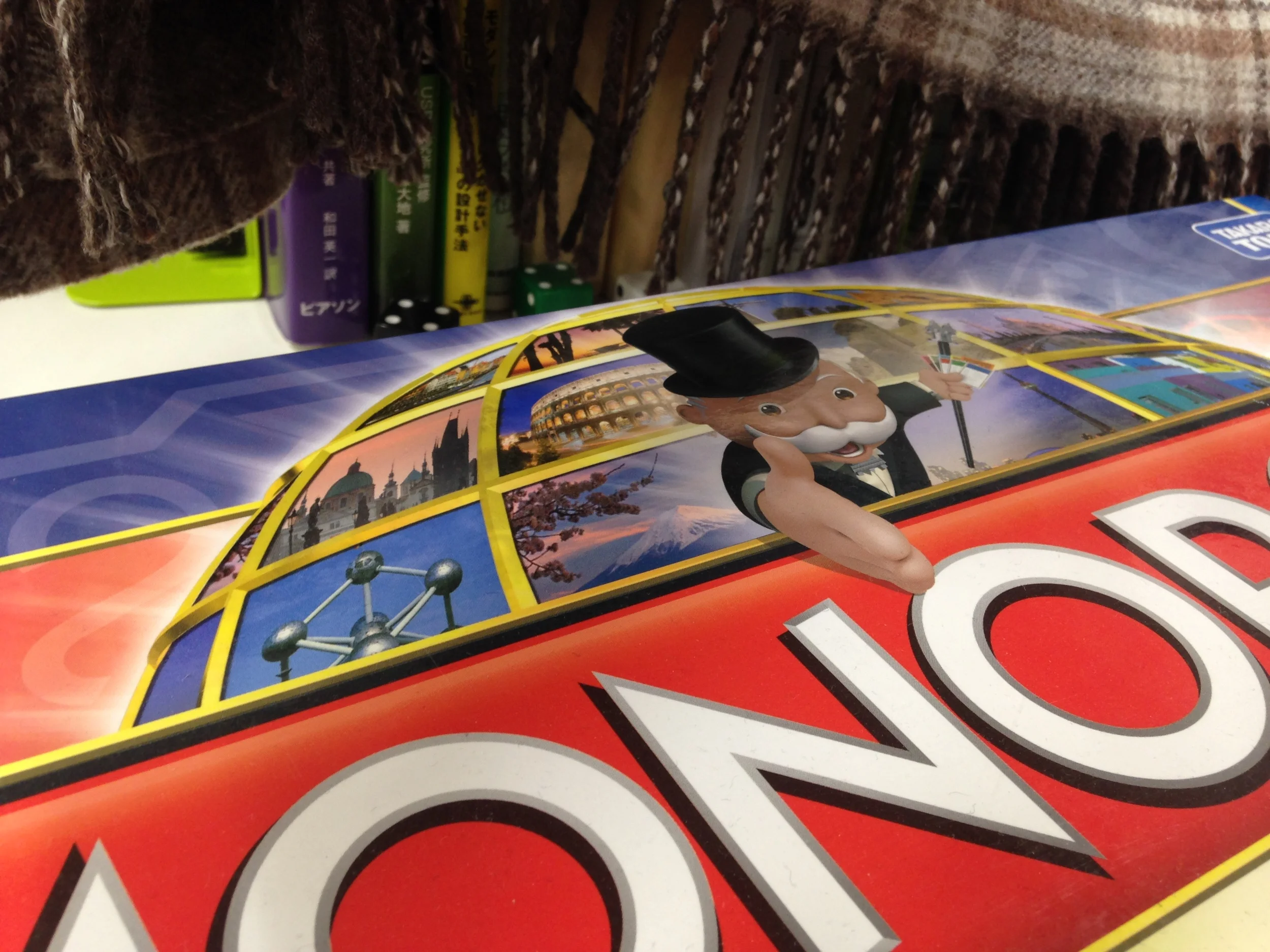 Vimで学ぶ「適切な速度」で処理をするということについて