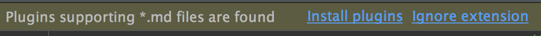 intellij-plugin.png