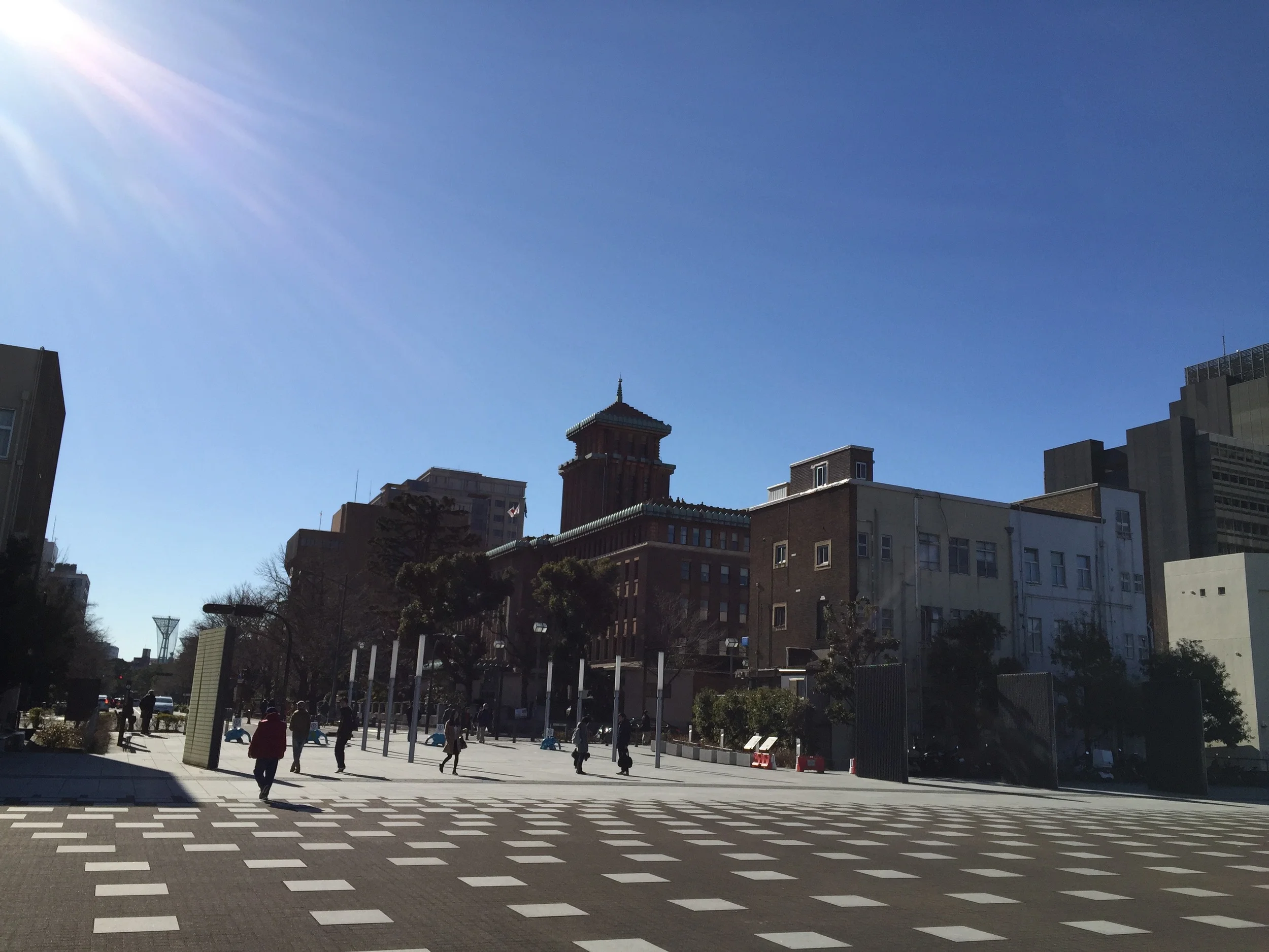 第12期に向けて