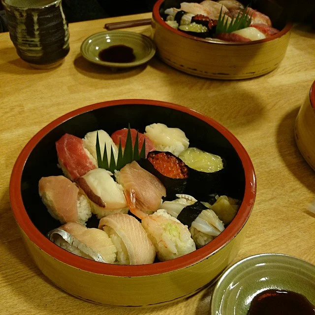 北海道から横浜に移住して良かったこと・困ったこと