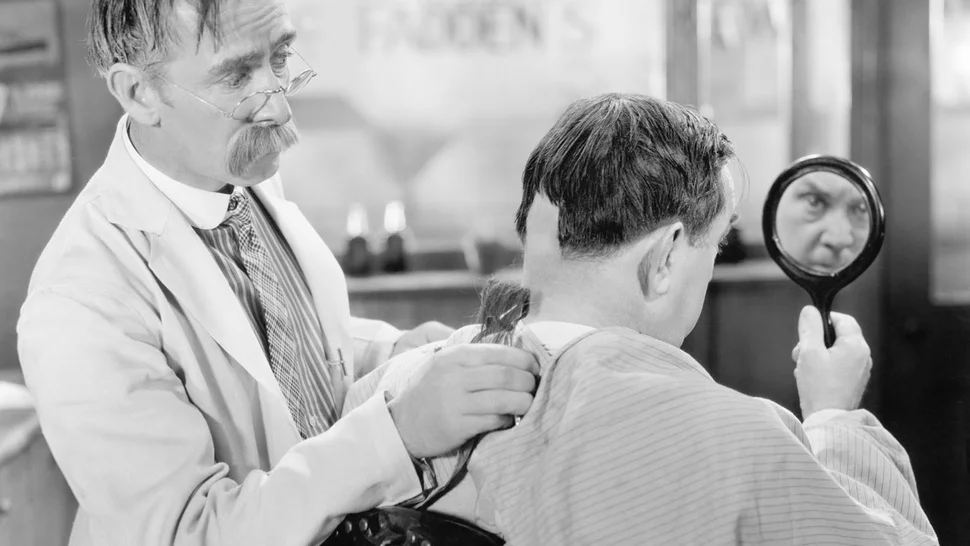 失敗するということ