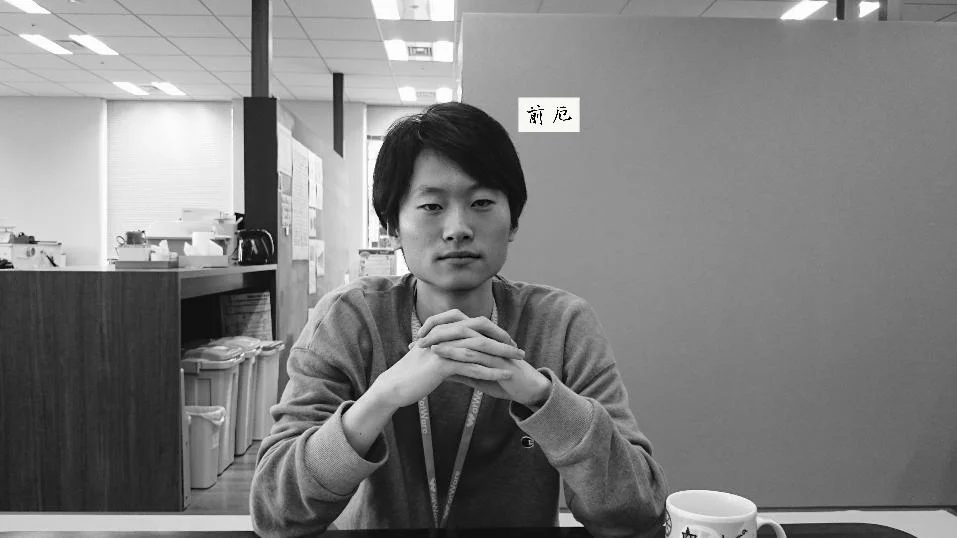 23歳で前厄になるのでお参りしてきた