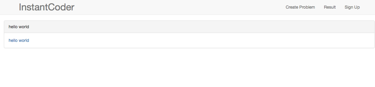problem_list.png