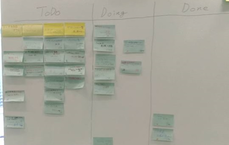 mori-kanban.png