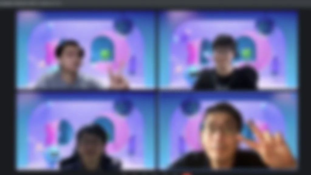 21年新卒の研修が終わりました🎉