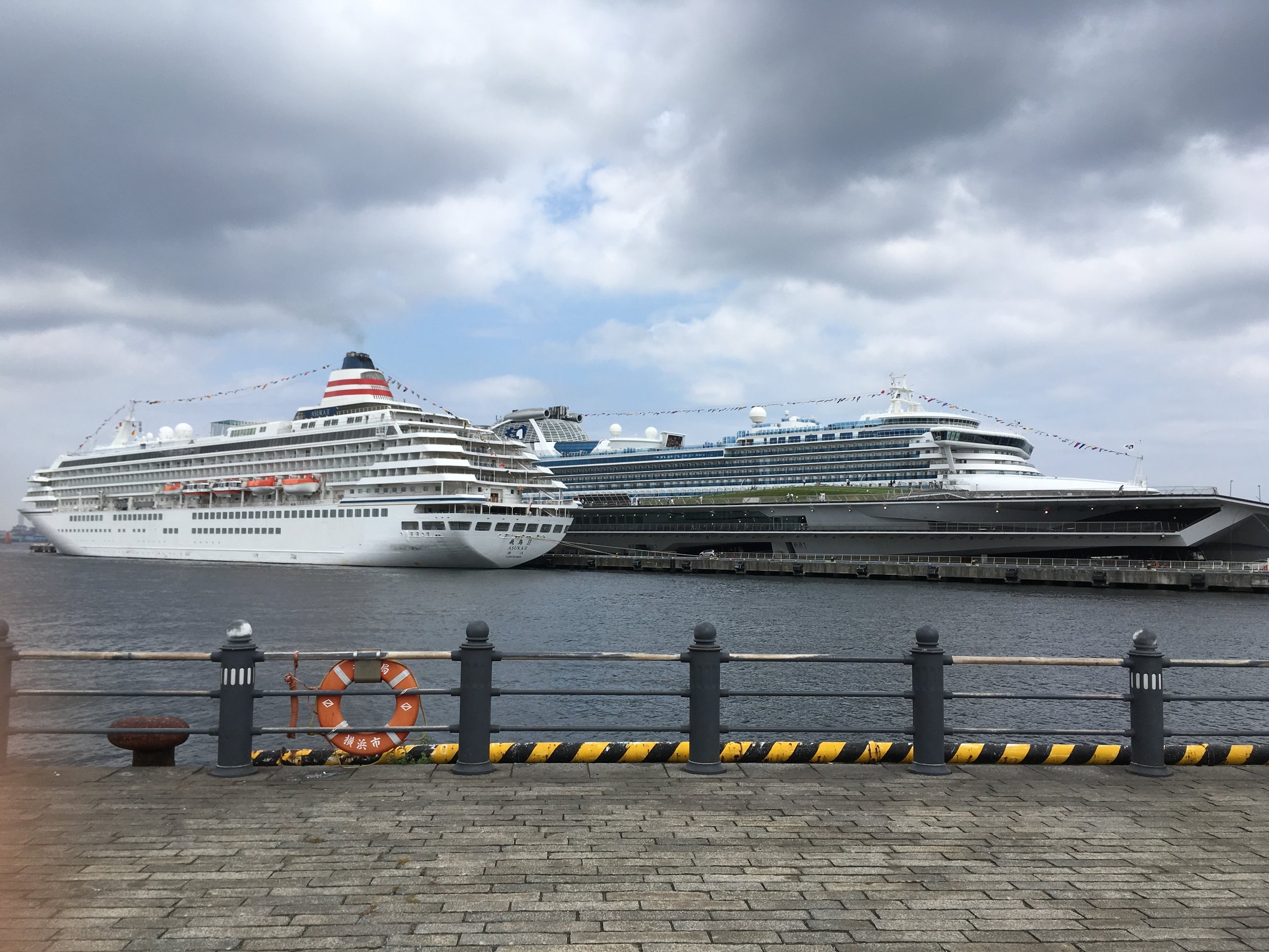 2023年の振り返りと私の新たな目標に向けて