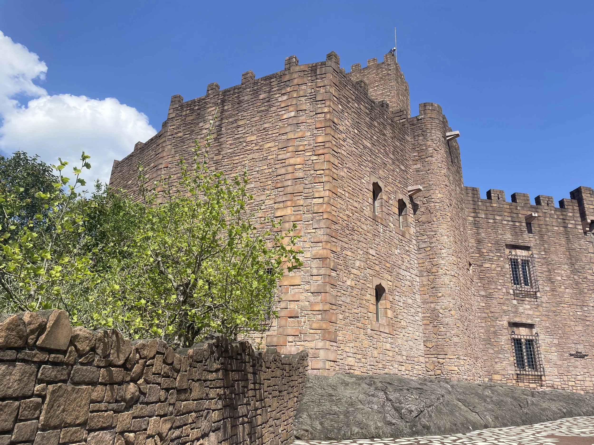 アットウェアのTechbashを紹介します‼