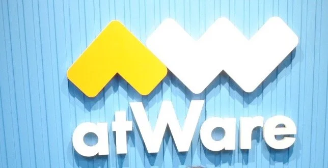 UX DAYS TOKYO 2024 スポンサーに向けて