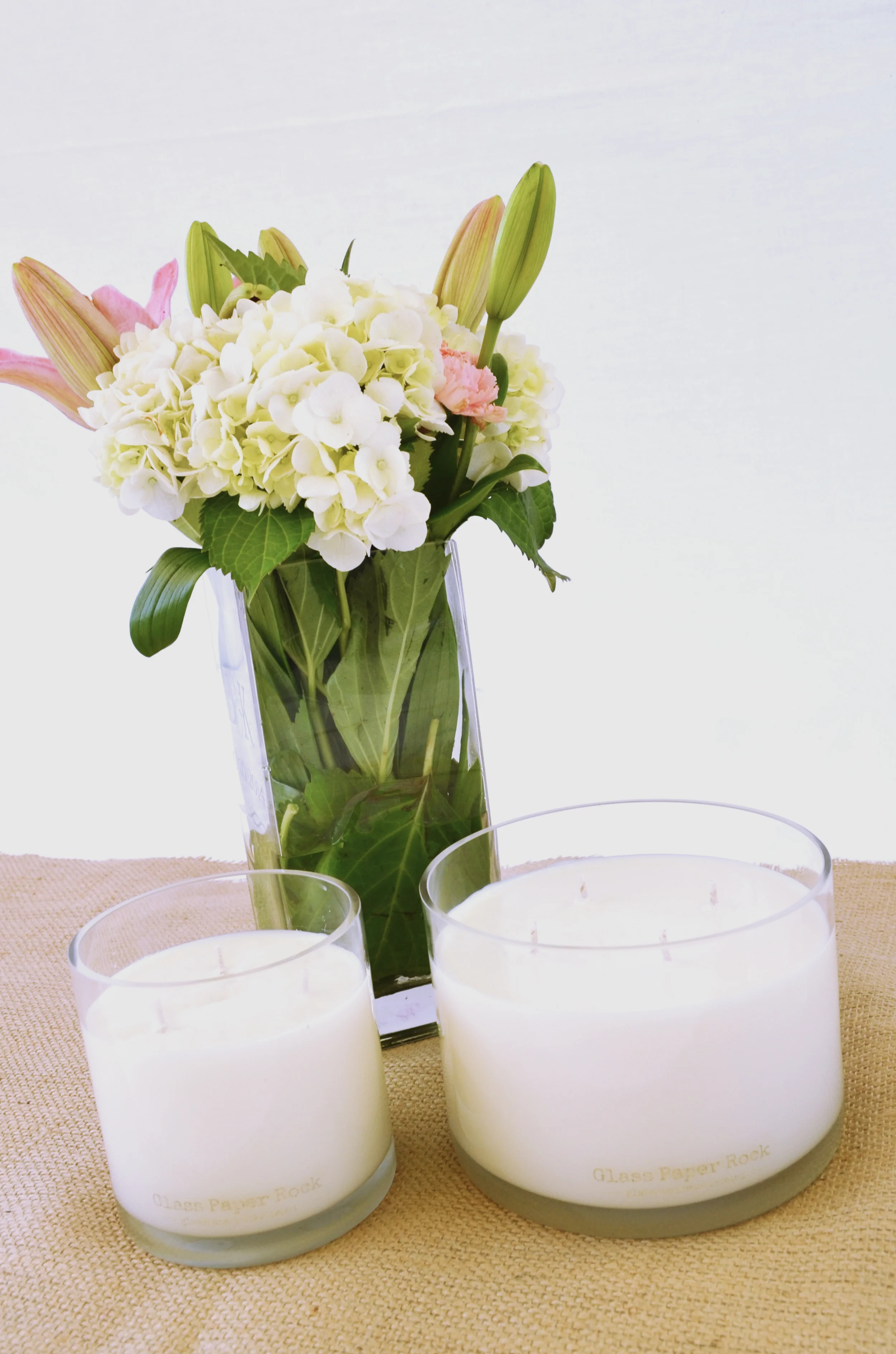 wedding candles 2.jpg