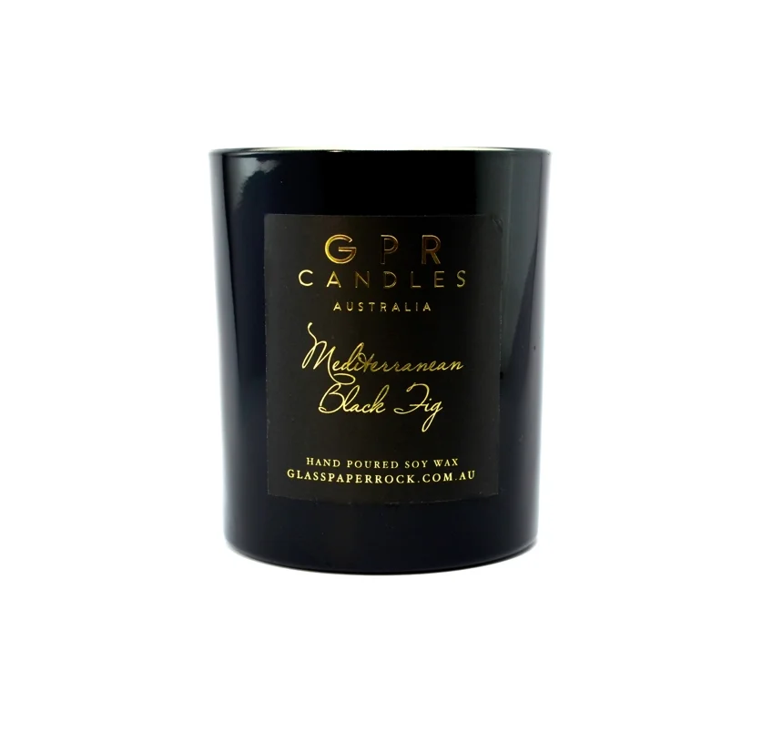 May meditteranean fig.jpg