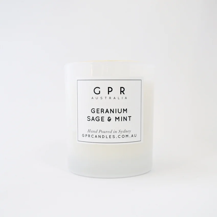 1 Geranium Sage Mint.jpg