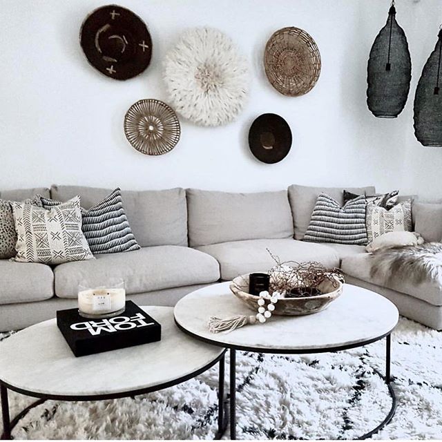Comfy heaven! Love seeing our candles. @natluzzi #love #luxe #interior #interiordesign #homewares #gprcandles