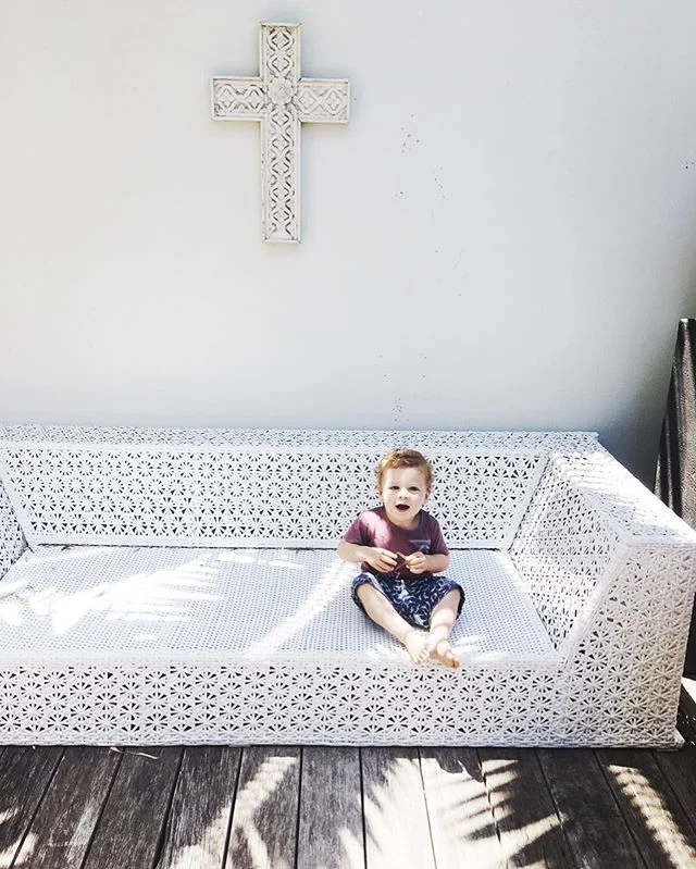 Summer is heading our way! TB to our Bondi vibes ✌🏻
#love #luxe #candles #soycandles