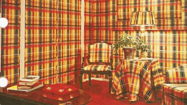 Picture: www.blog.cavernhome.com Source: Supplied