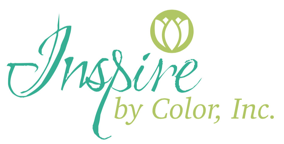 Inspire by Color, Inc.
