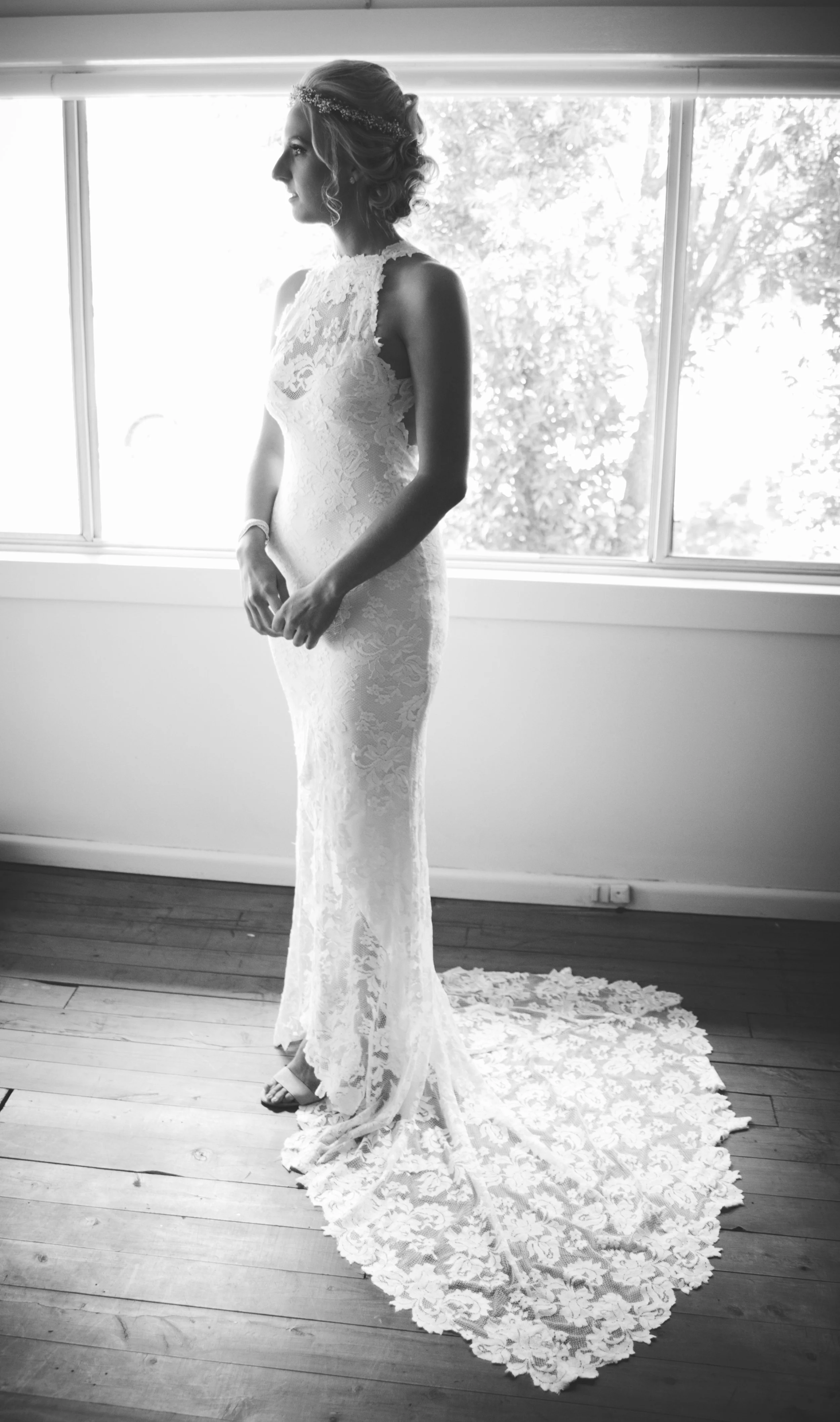 CaseyChris-10.jpg