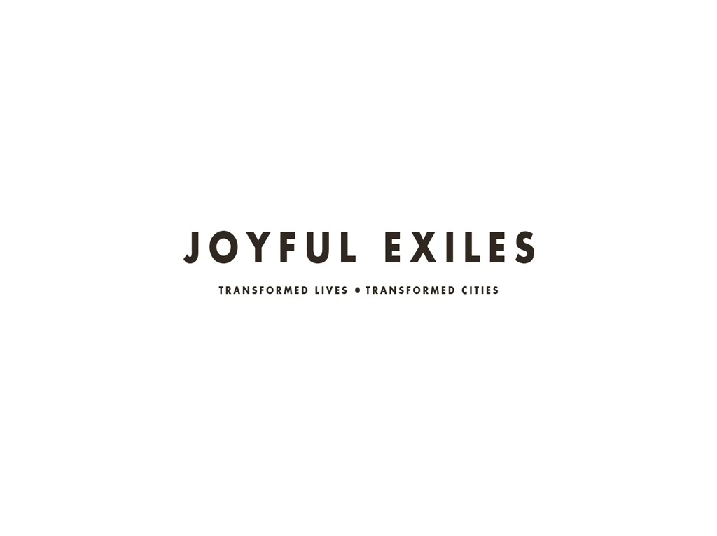 JoyfulExiles.jpg
