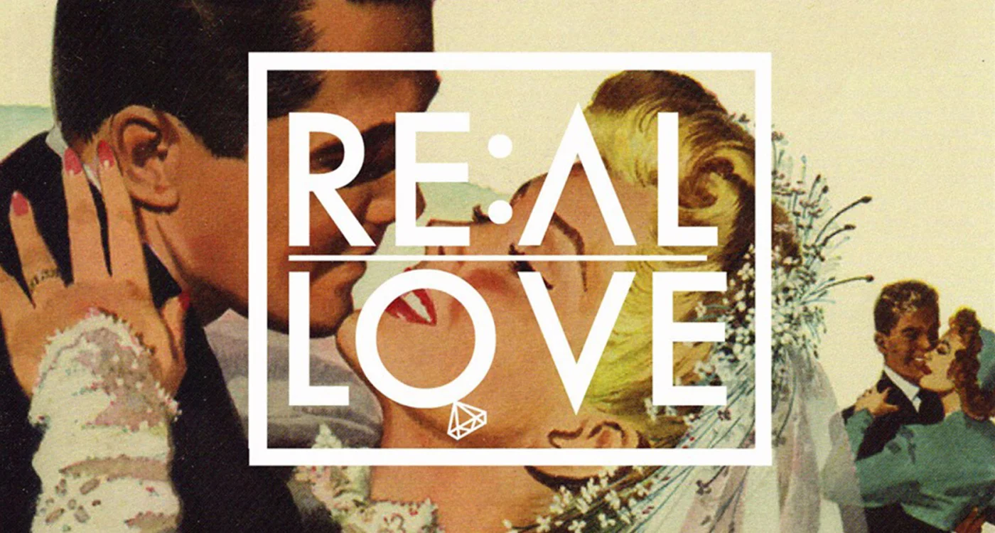 real_love.jpg