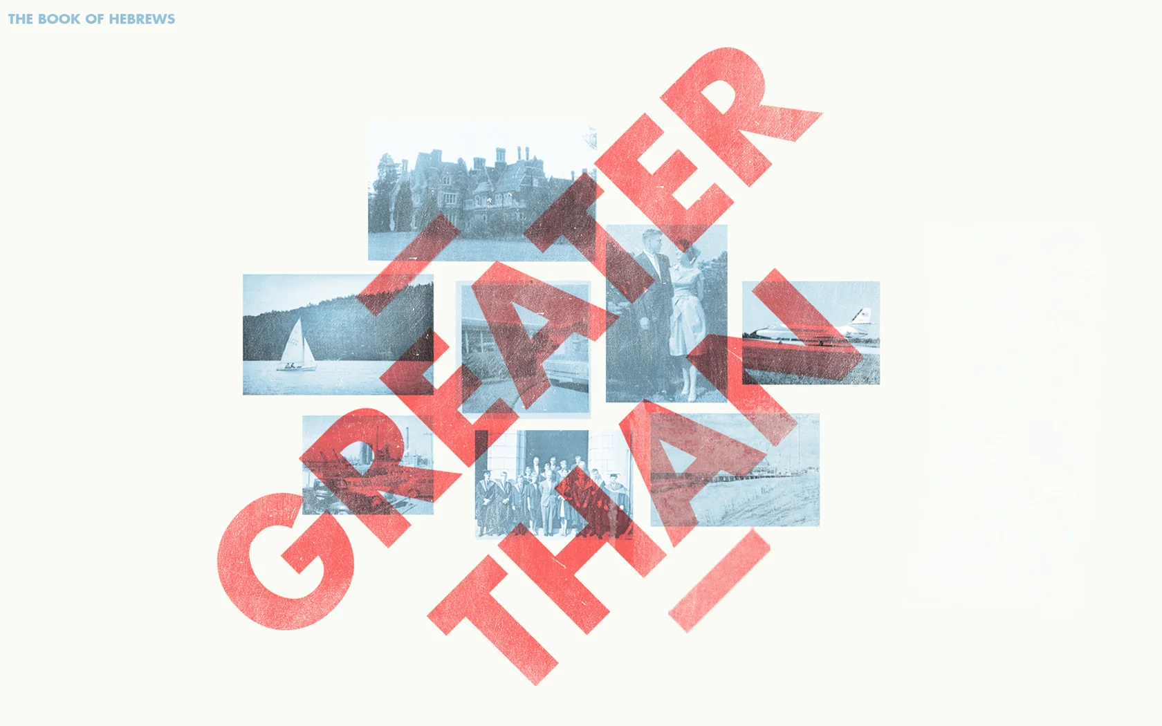 The Supreme Unchanging King