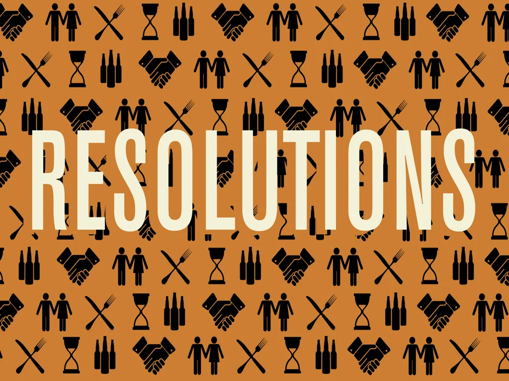 Enjoy life to the fullest