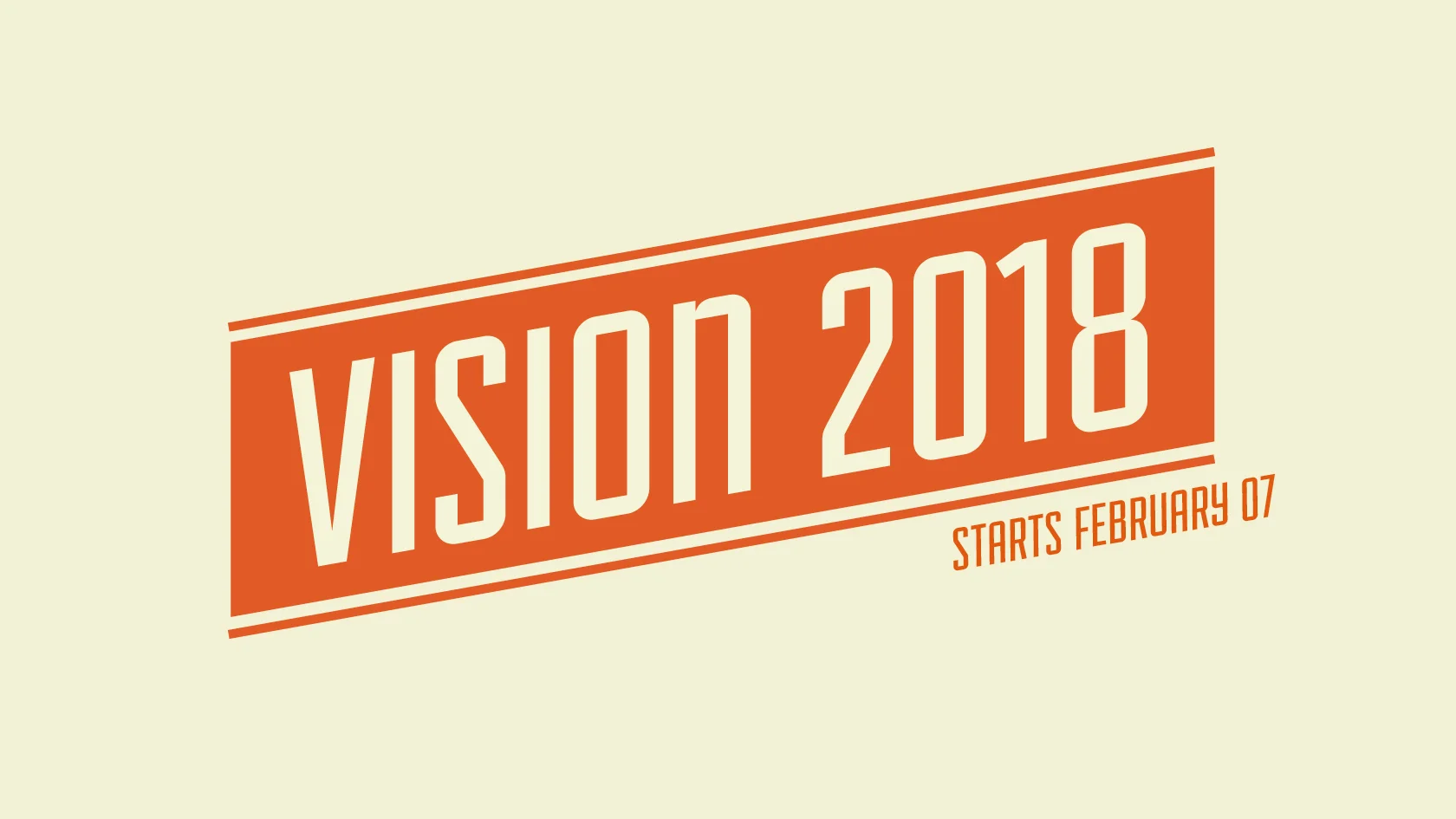 Every disciple making disciples