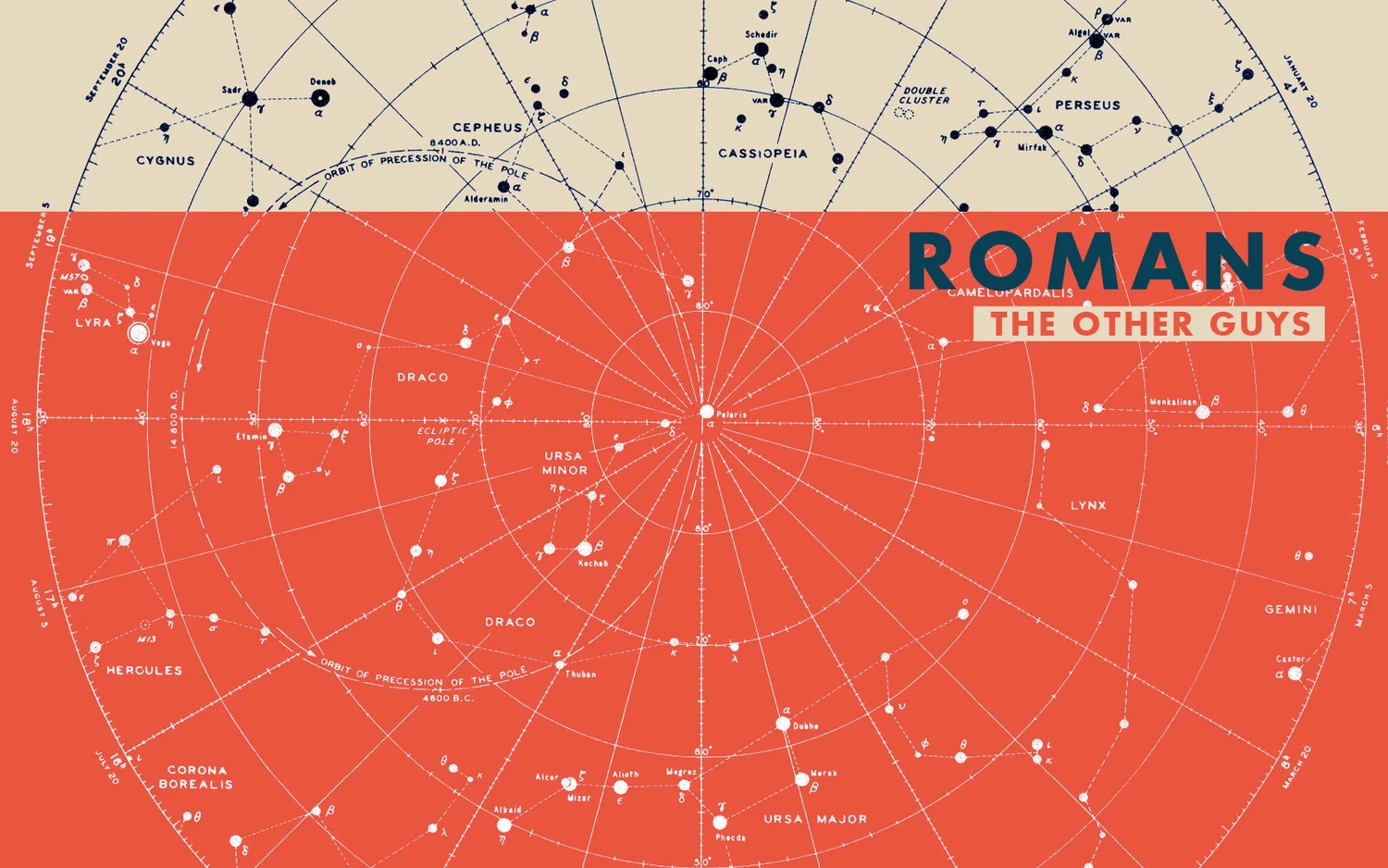 Romans.jpg