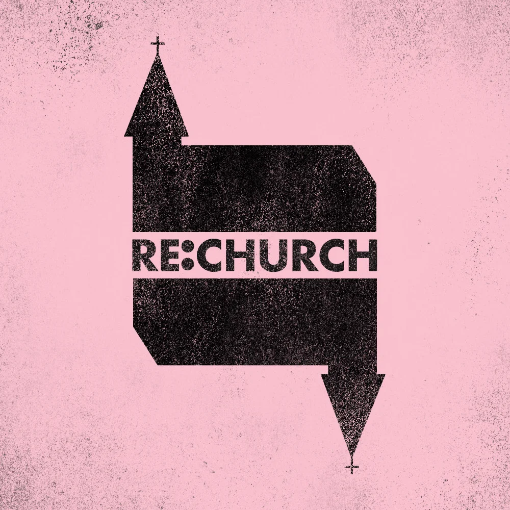 Discipleship is a Community Project