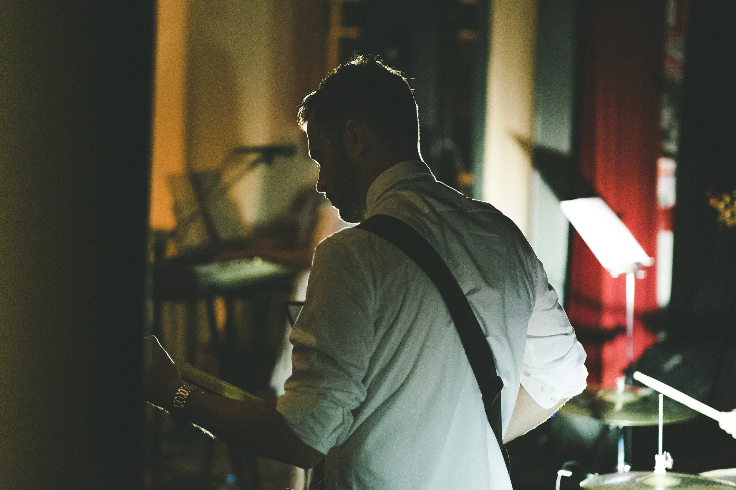 2015_CLB_Easter-53.JPG