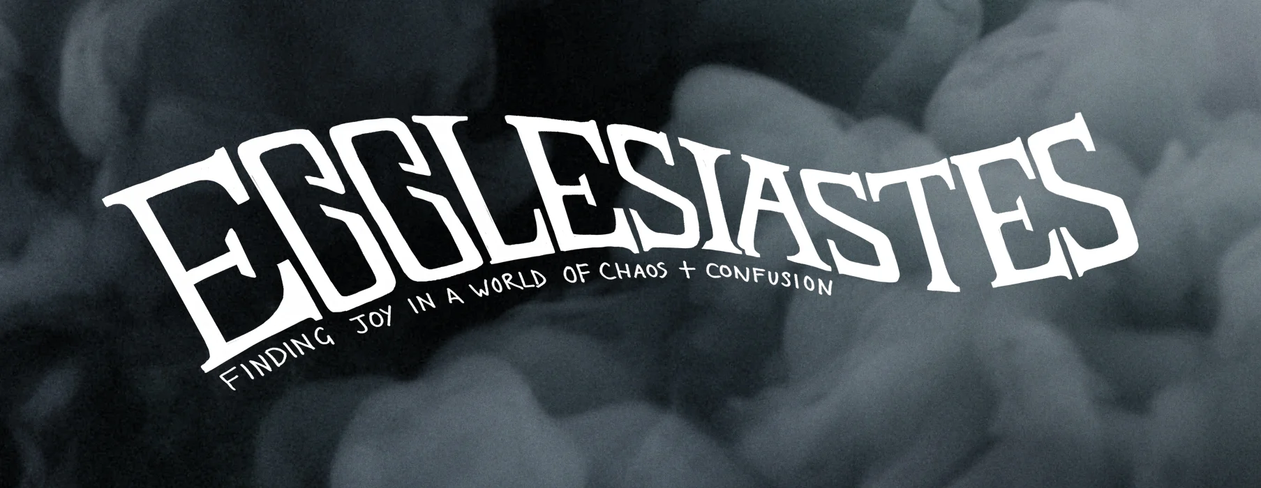 Ecclesiastes_Header.jpg