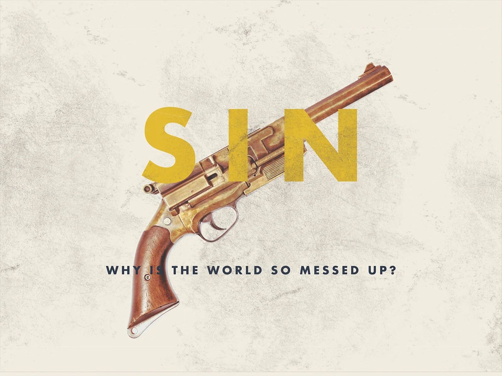 3_SIN.jpg.jpeg