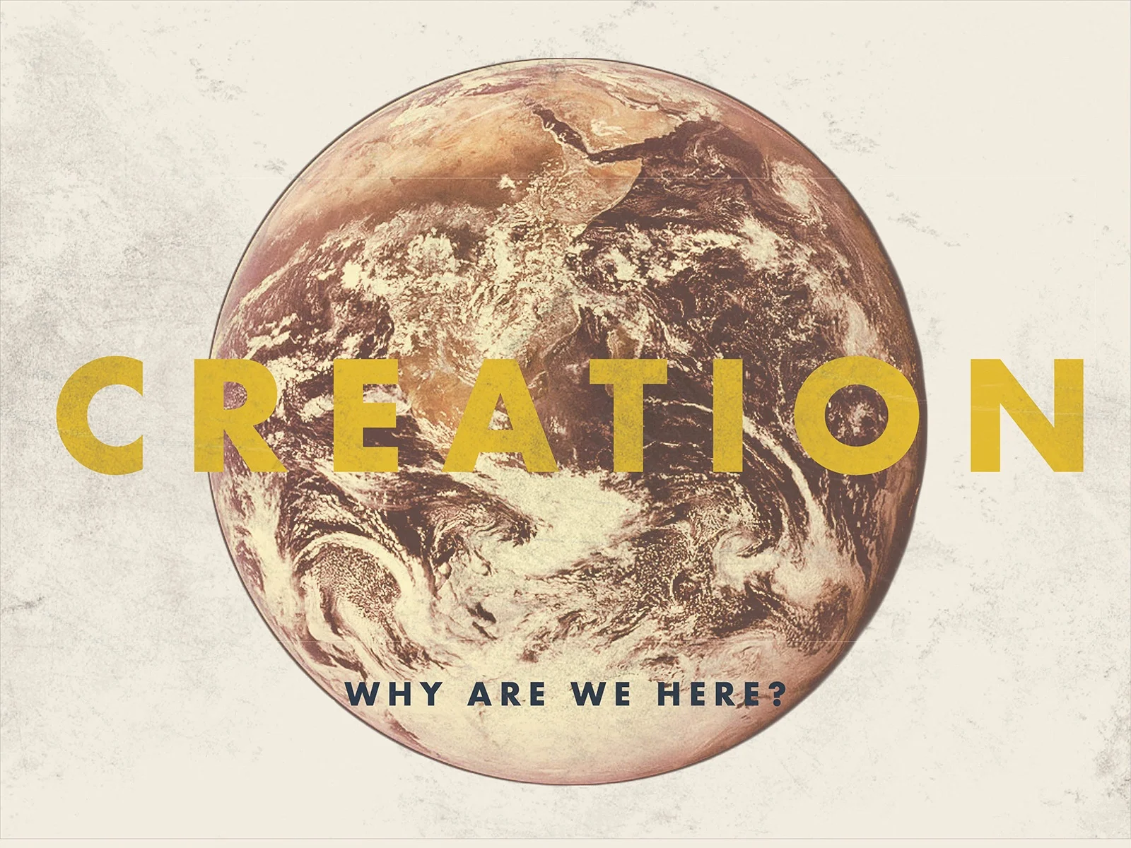 2_CREATION.jpg.jpeg