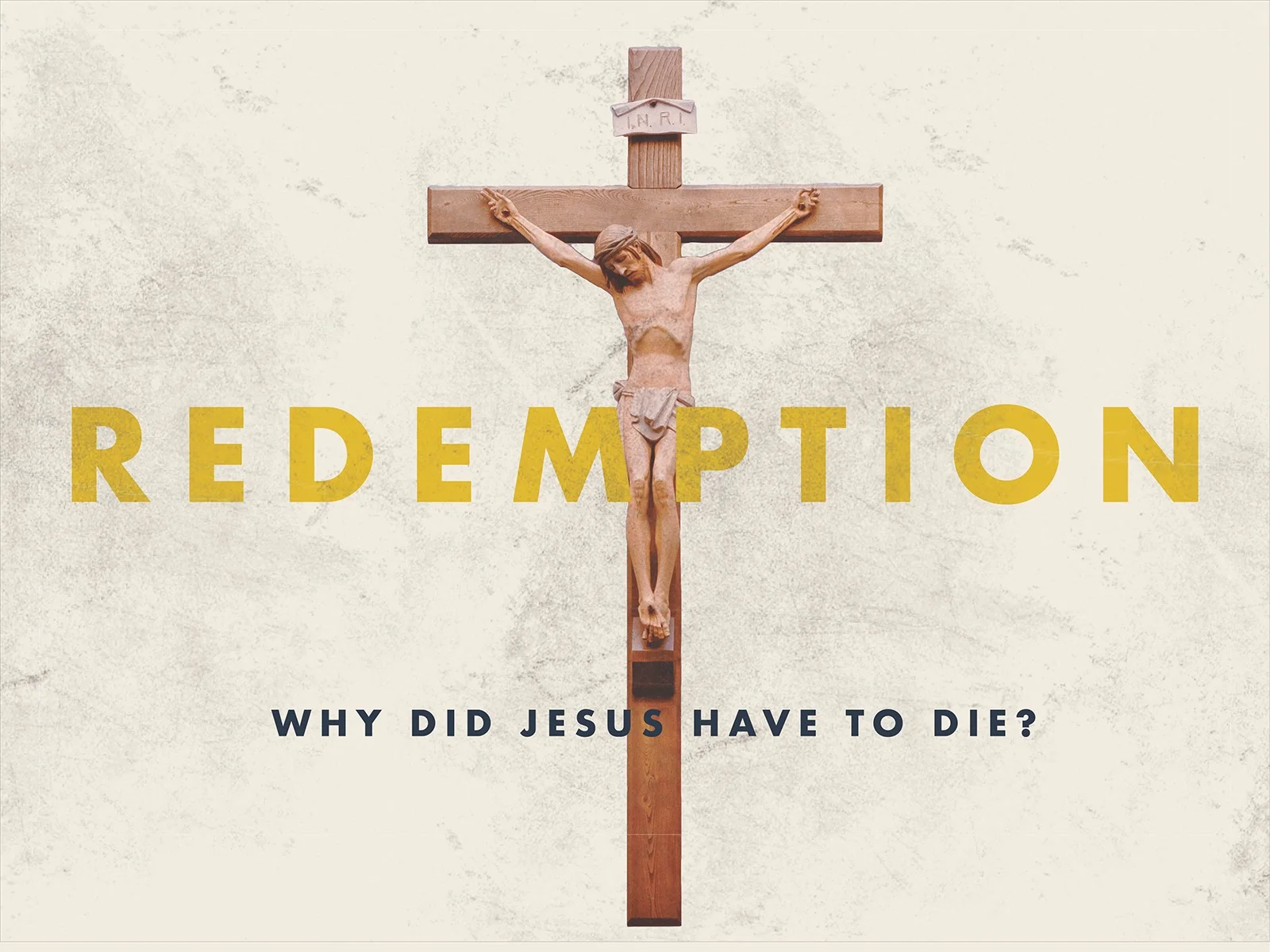 4_REDEMPTION.jpg.jpeg