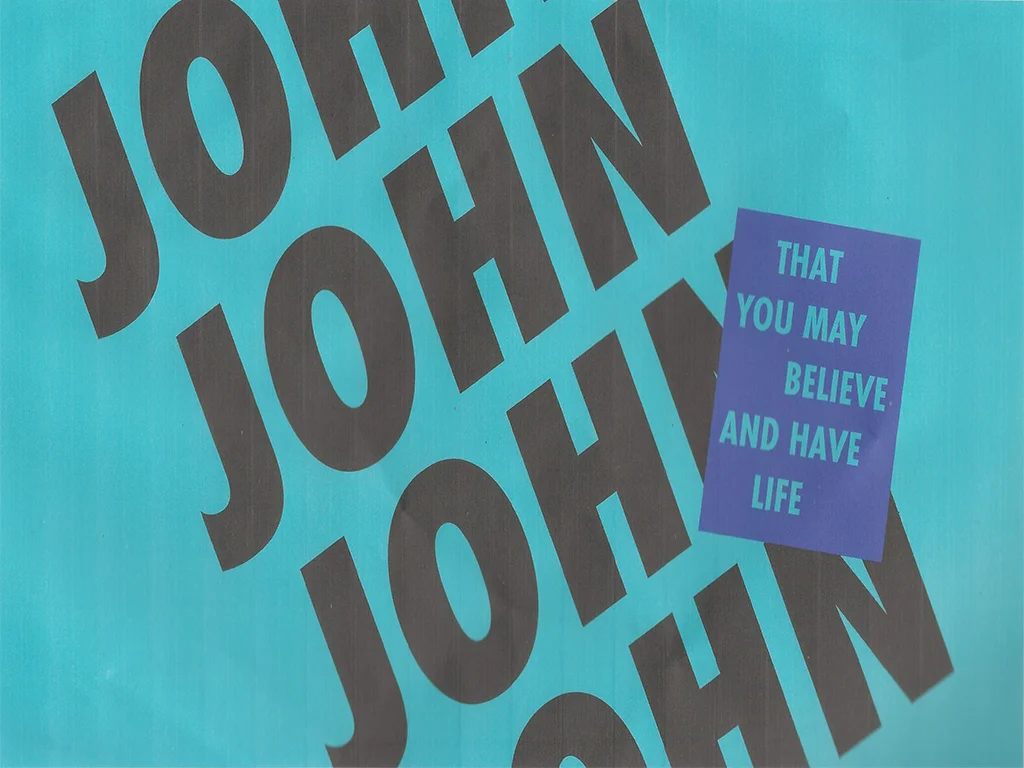 Jesus: The enemy of religion