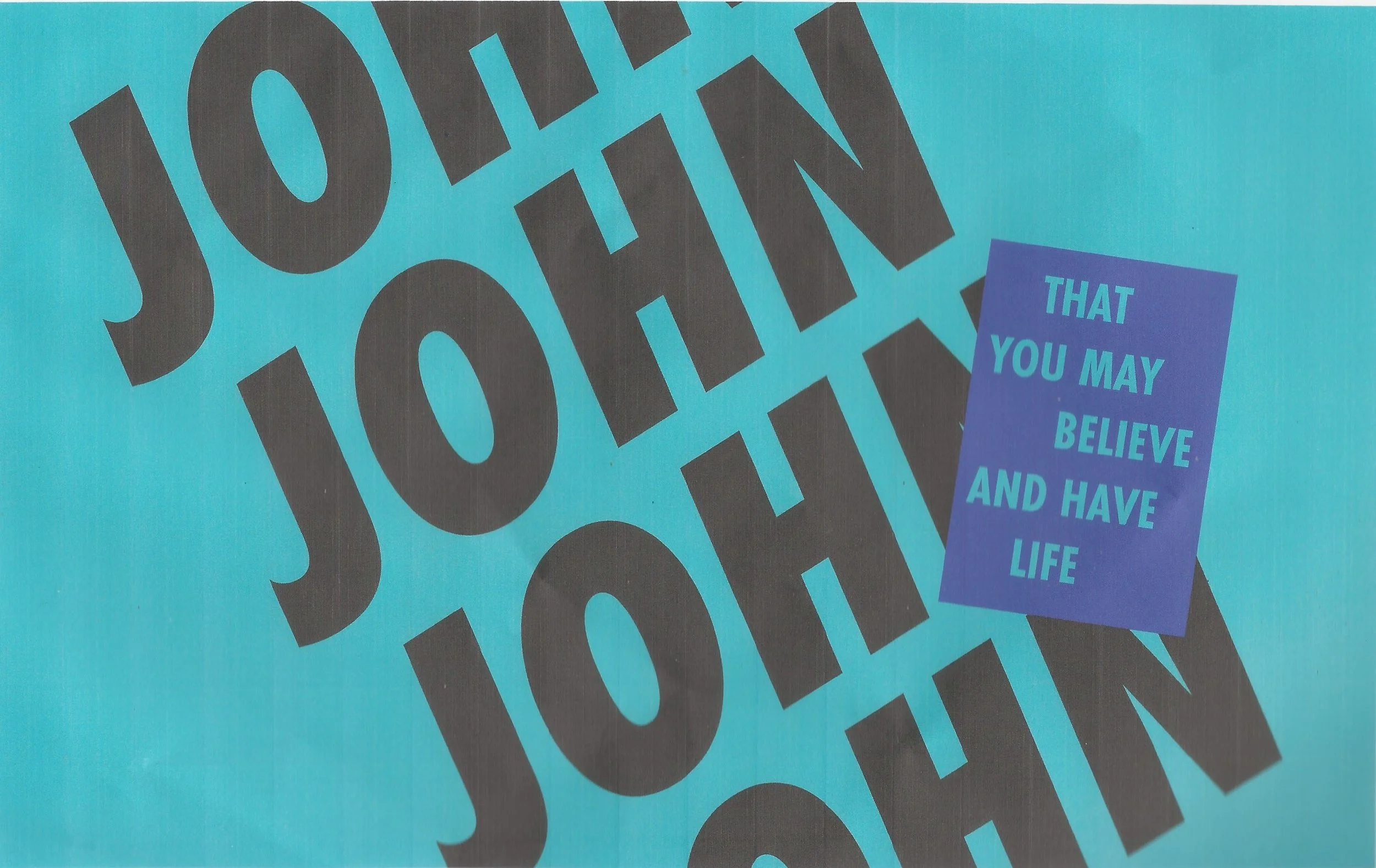 John screen scan.jpeg