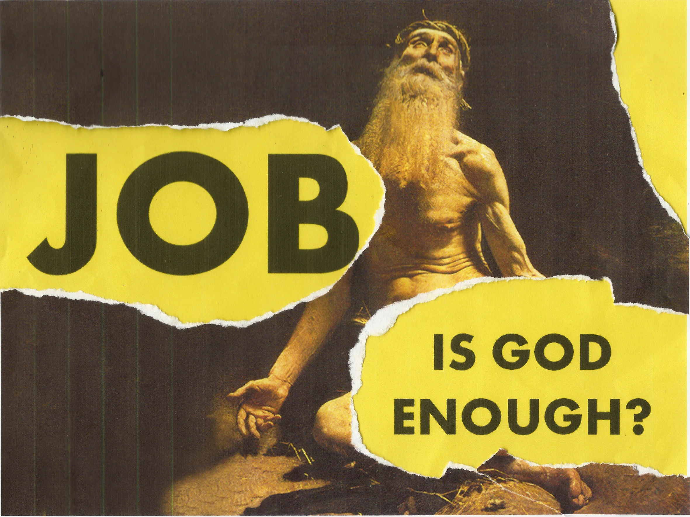 JOB SCREEN small.jpg