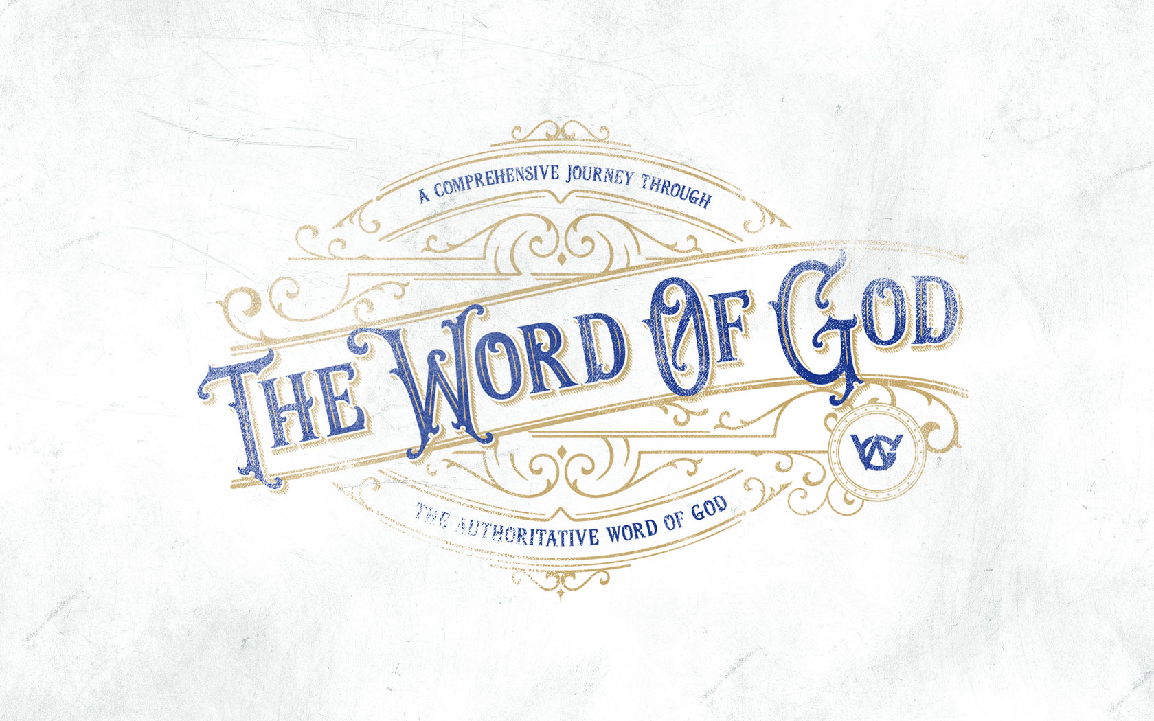 Word of God Series Title.jpg