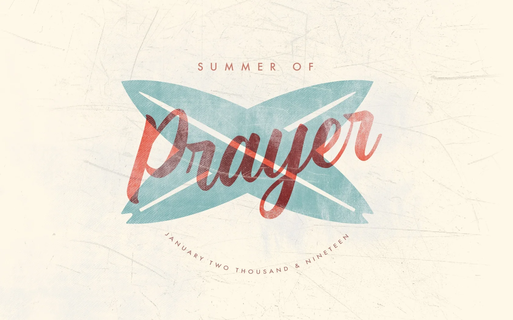 Prayer+Slide.jpg