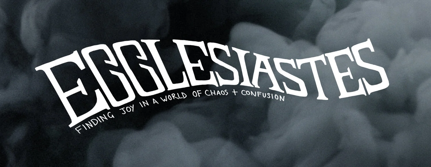 Ecclesiastes_Header.jpg