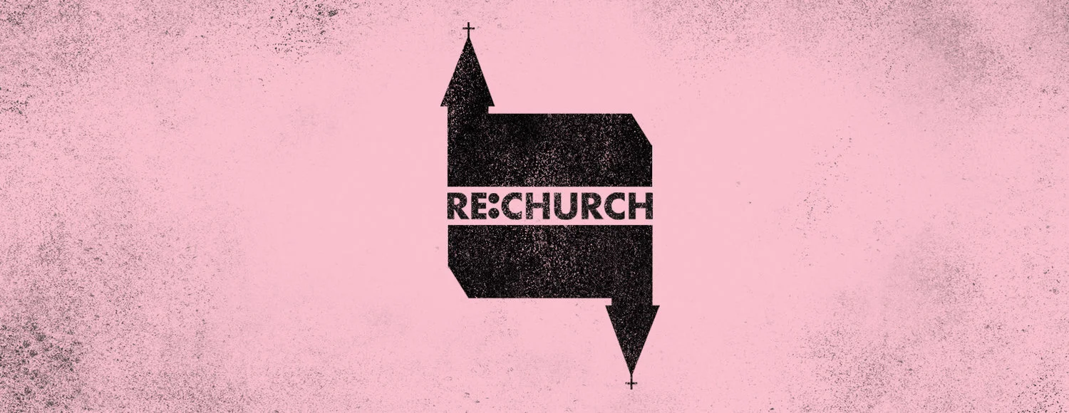 ReChurch_Header.jpg