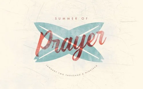 A Prayer of Confession - Psalm 51